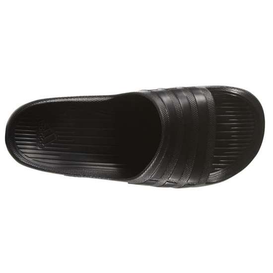 Adidas Duramo slide Adidas Duramo slide